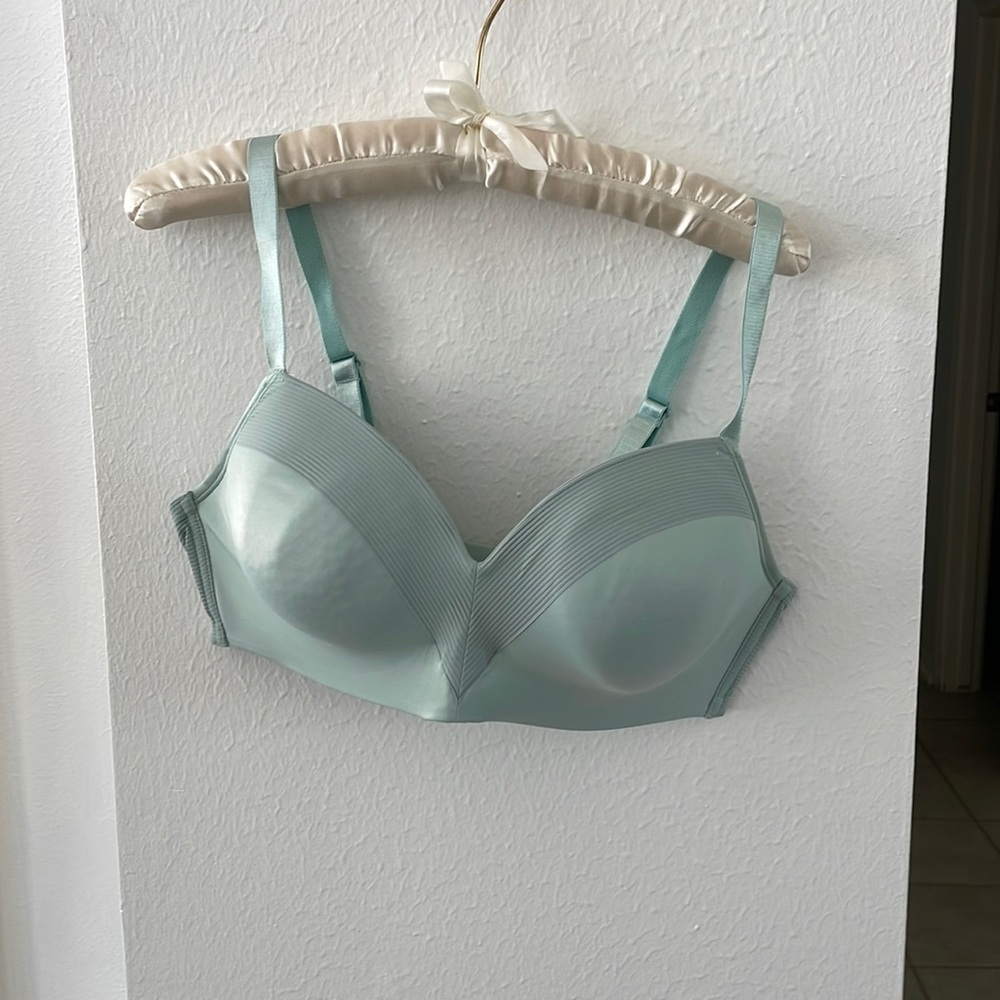 Aqua Soma bra 38D